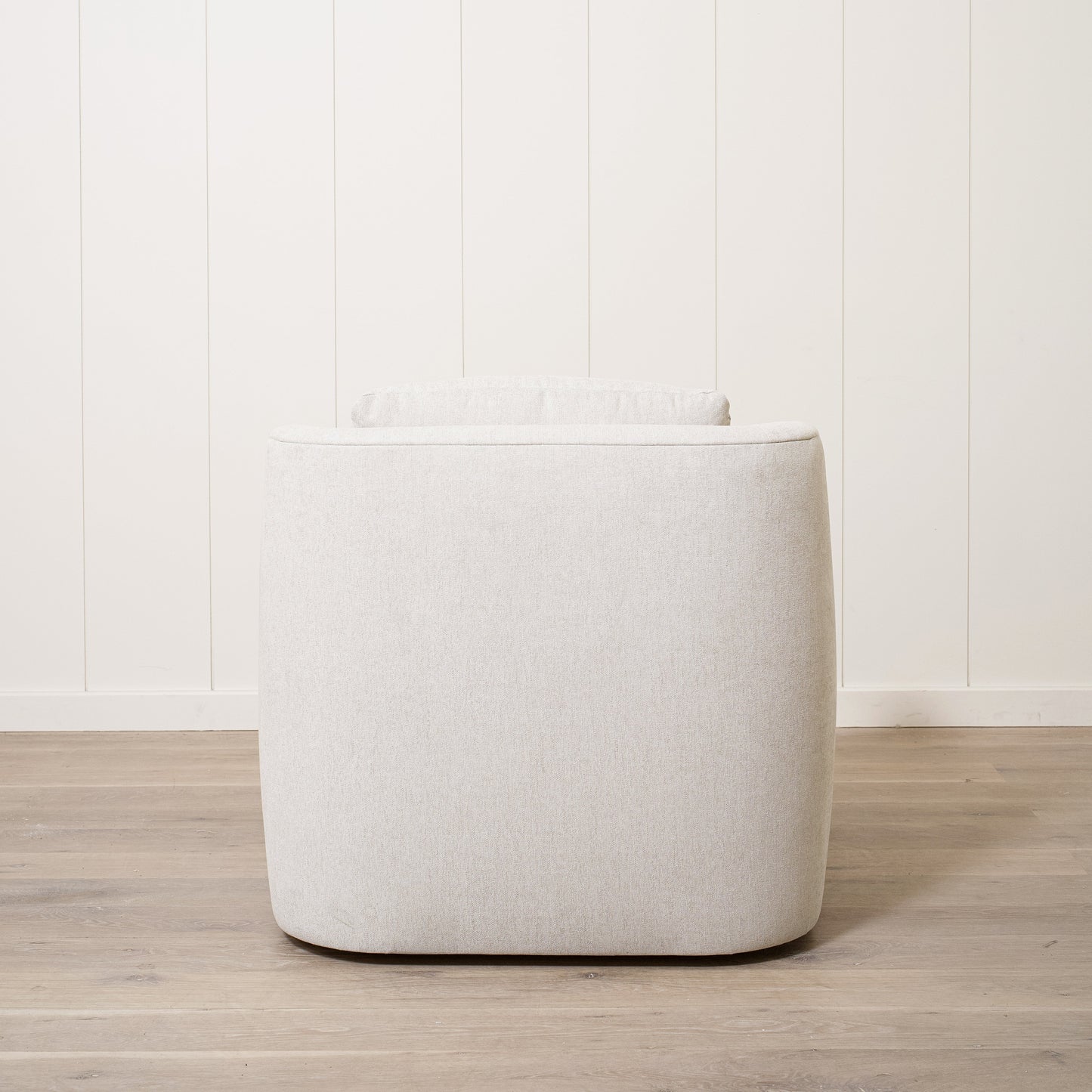 Chaise Jasper S