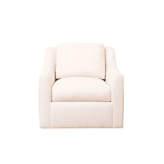 Chaise Jasper S