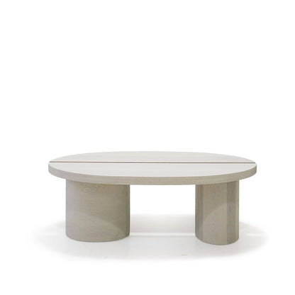 Table basse June