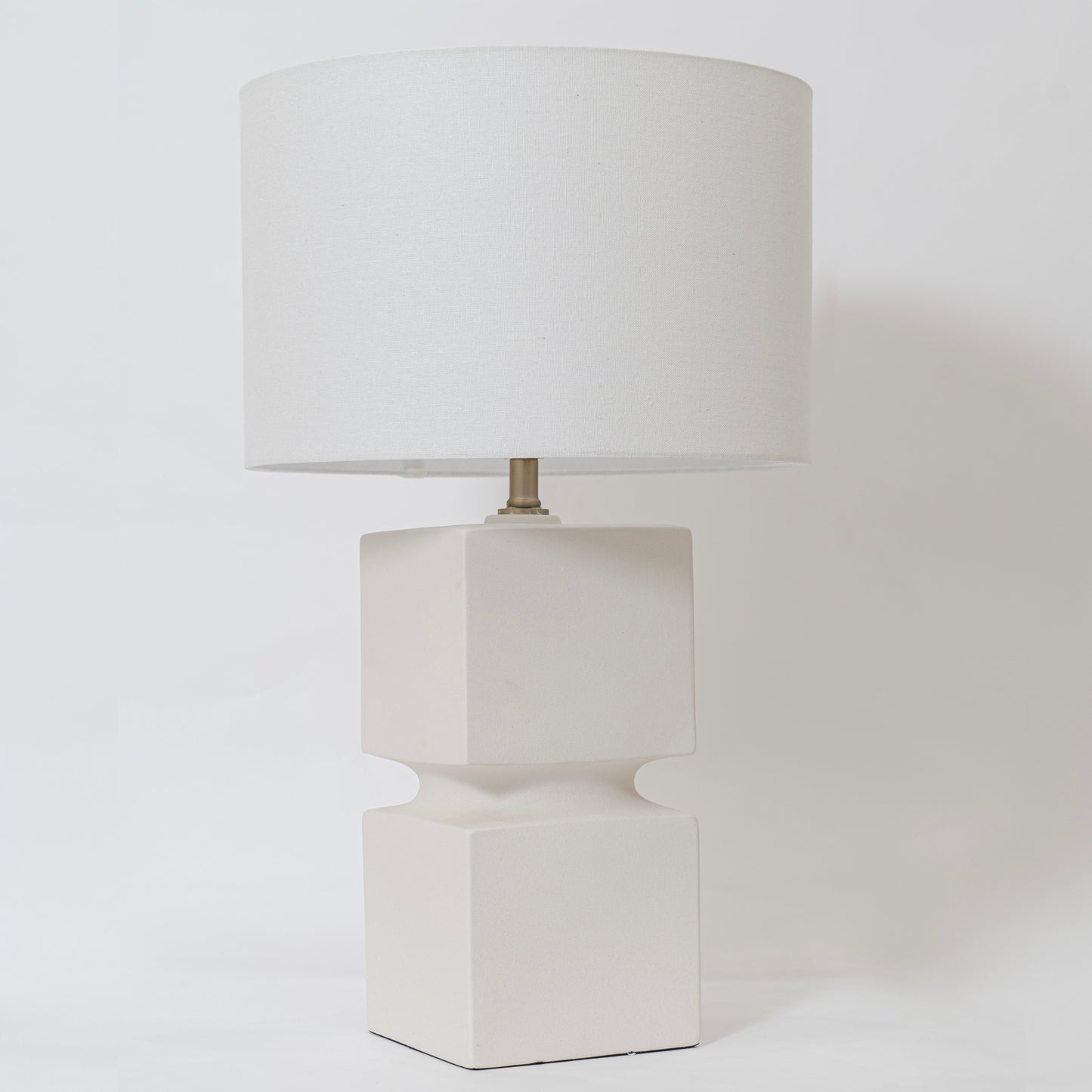 Lampe Faro