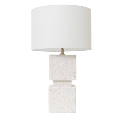 Lampe Faro