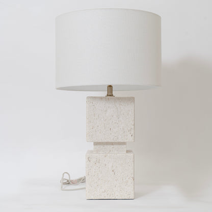 Lampe Faro