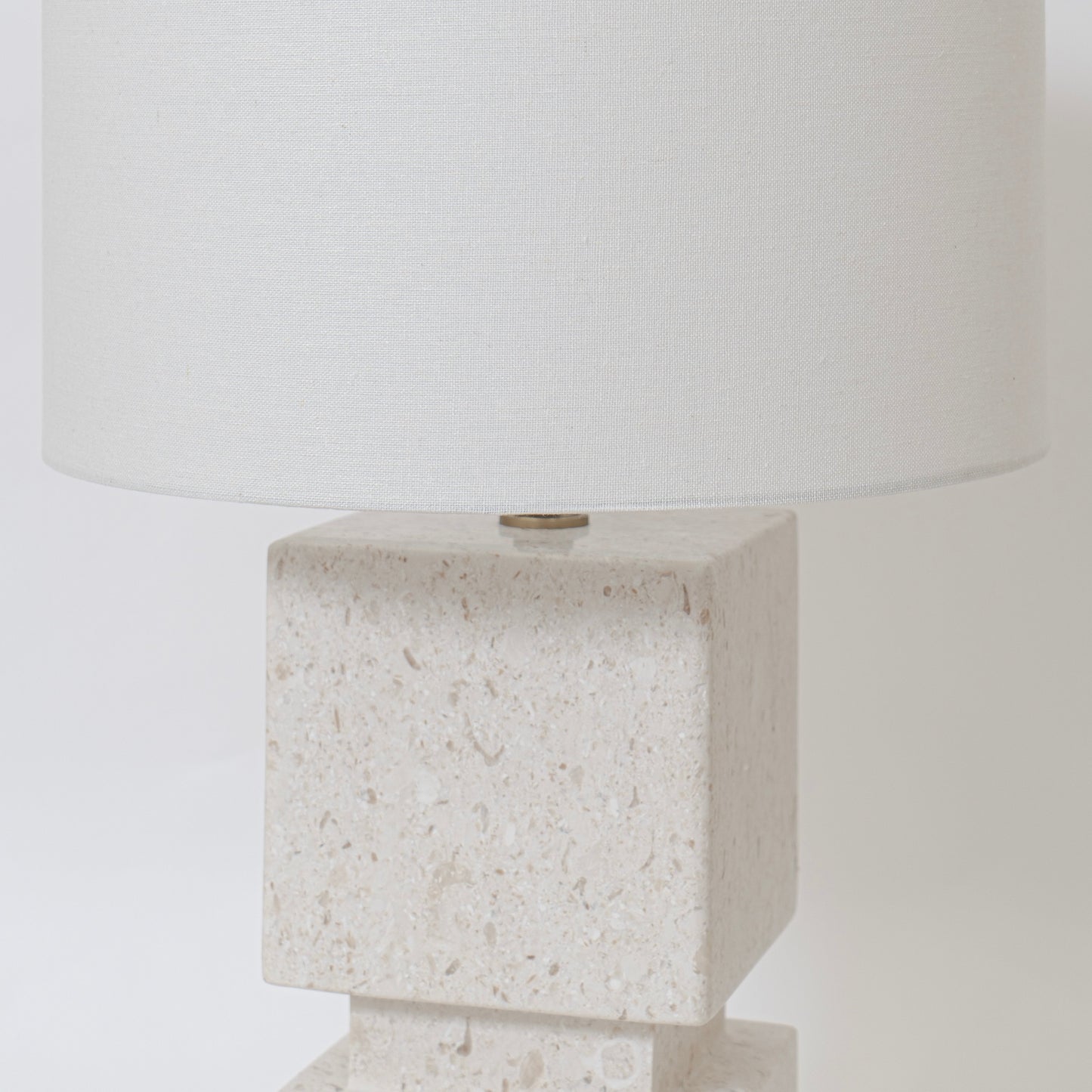 Lampe Faro