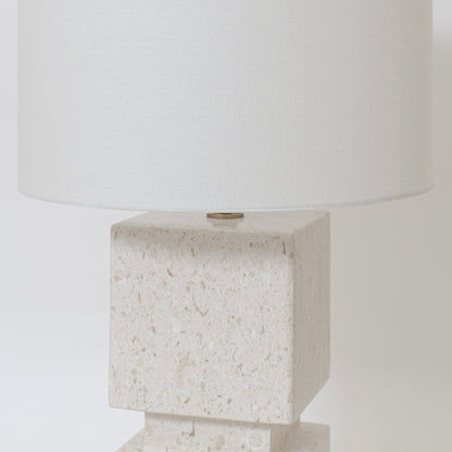 Lampe Faro