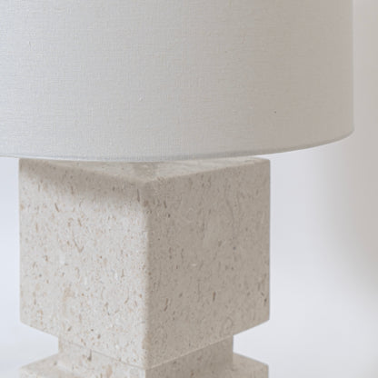 Lampe Faro