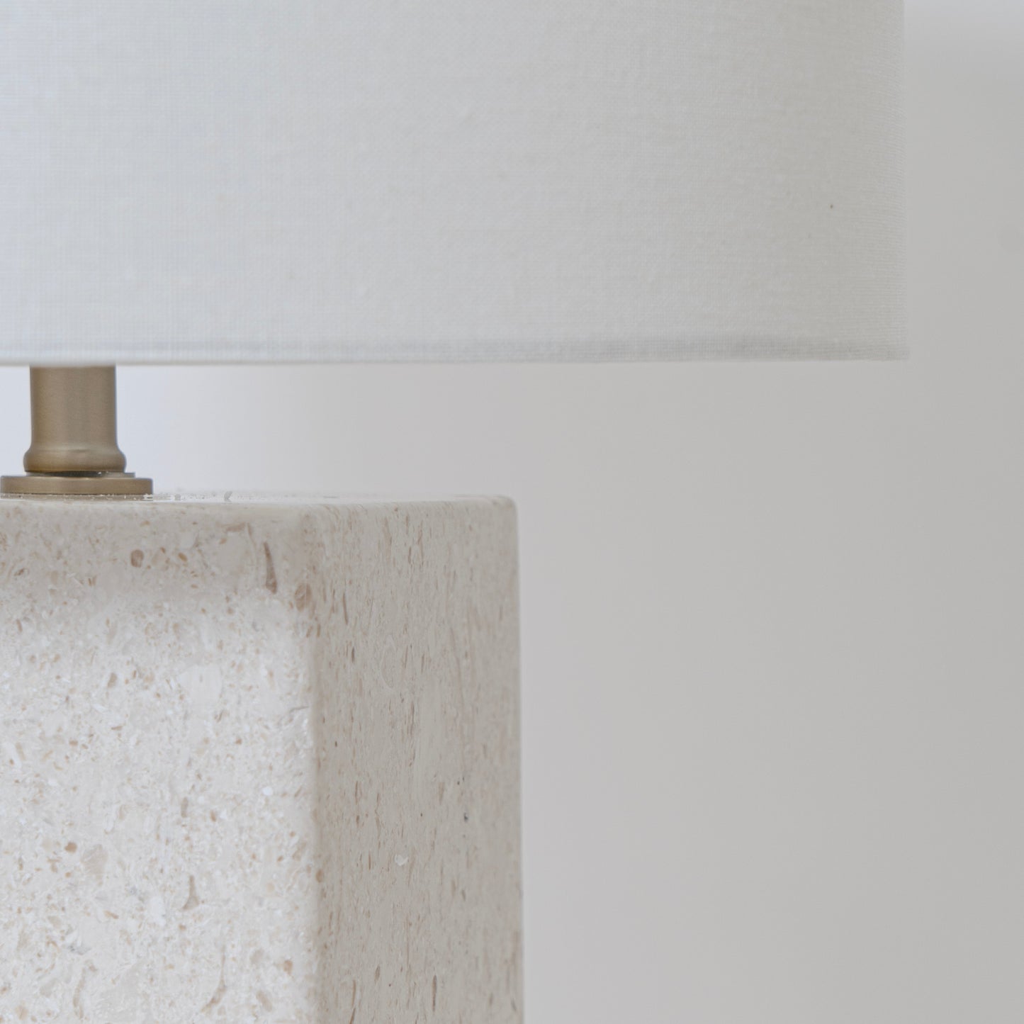Lampe Faro