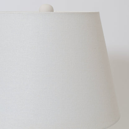 Lampe Lisbonne
