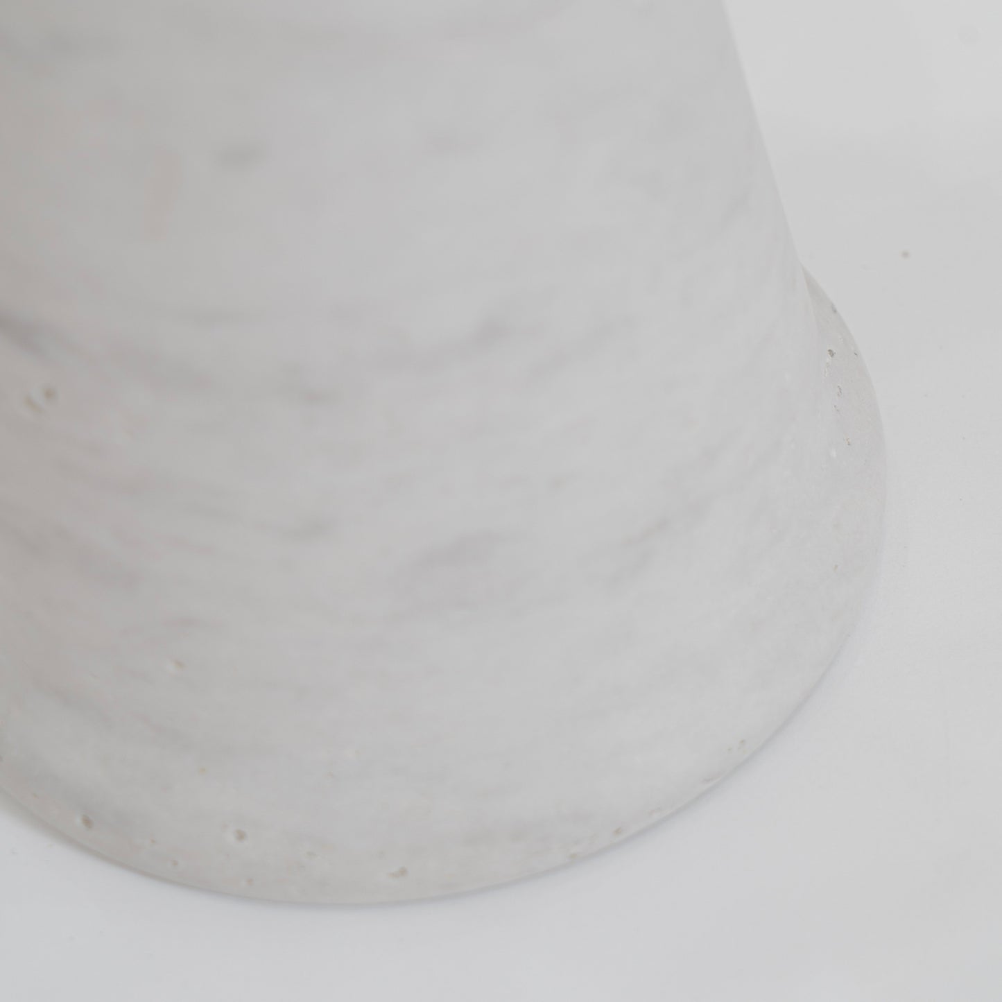 Lampe Lisbonne