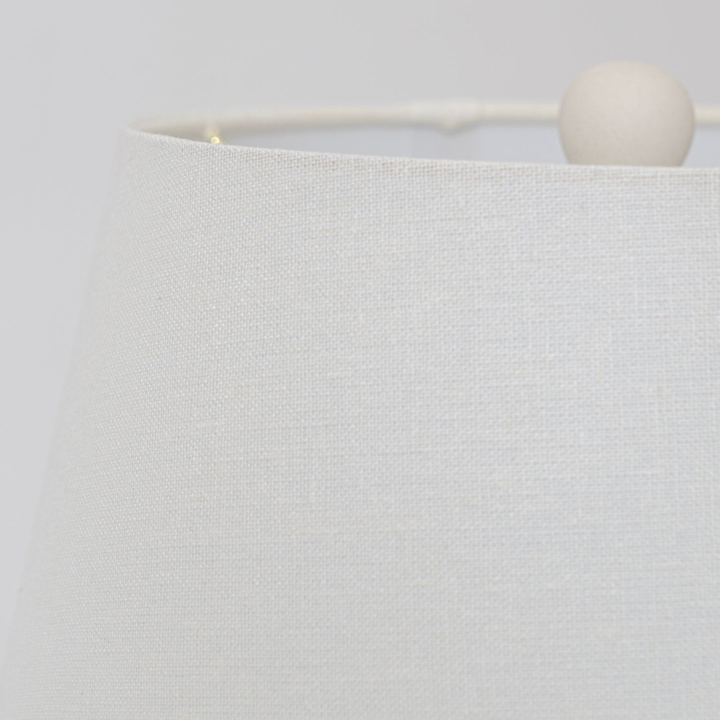Lampe Lisbonne