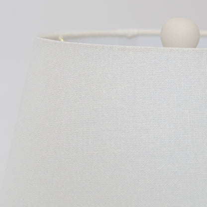Lampe Lisbonne