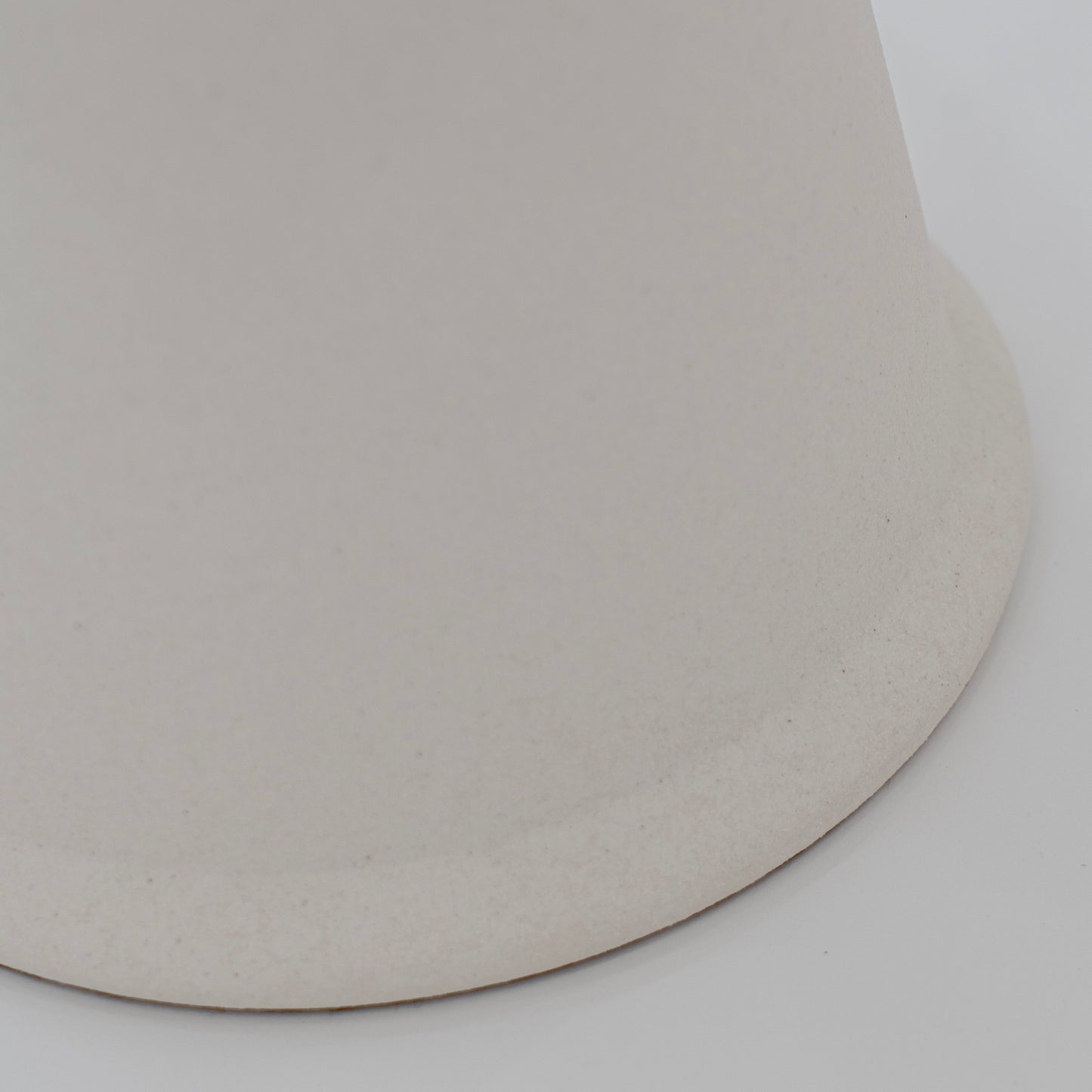 Lampe Lisbonne