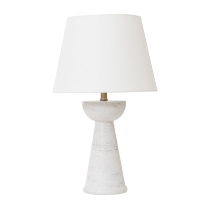 Lampe Lisbonne