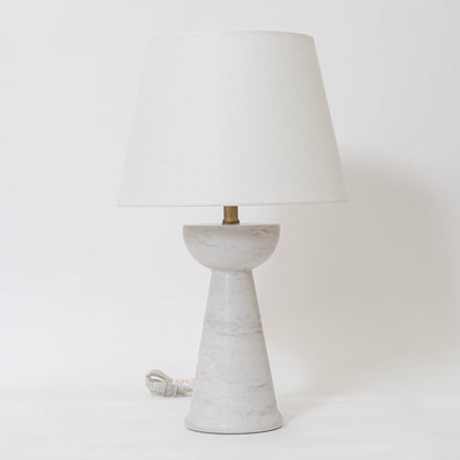 Lampe Lisbonne