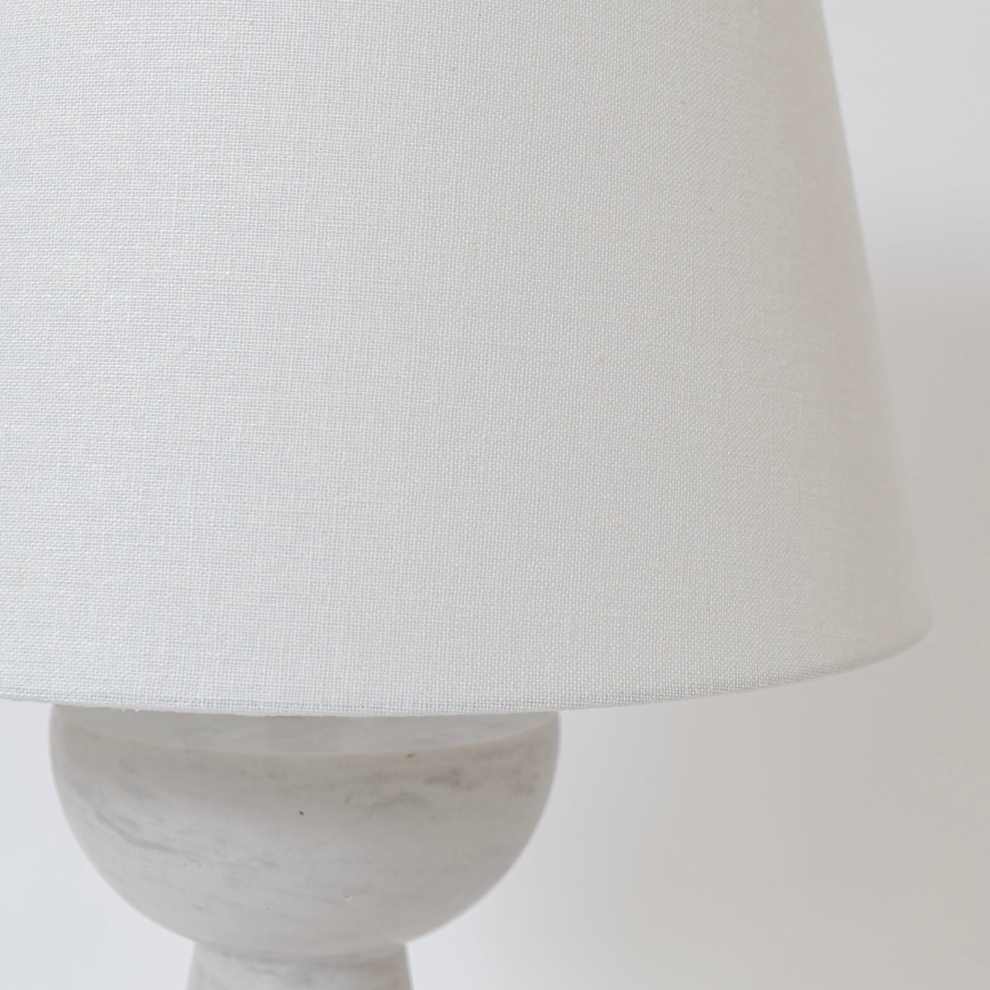 Lampe Lisbonne