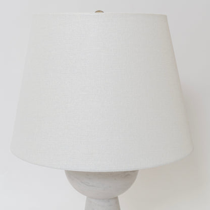 Lampe Lisbonne