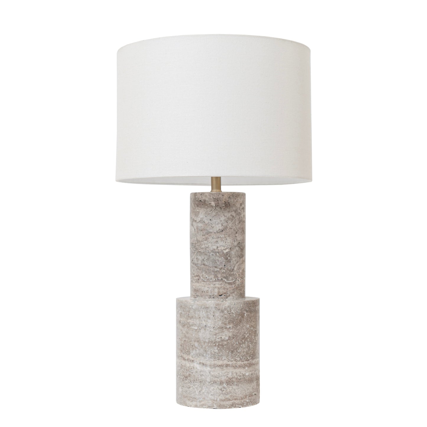 Lampe Madrid