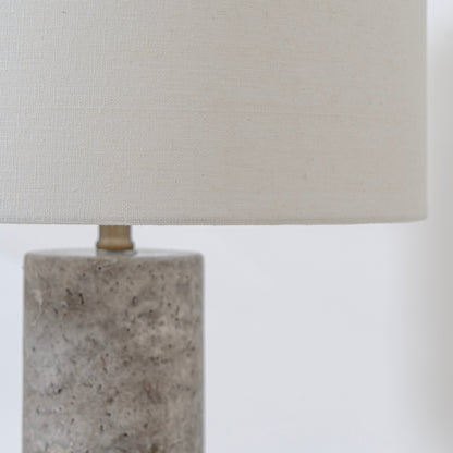 Lampe Madrid