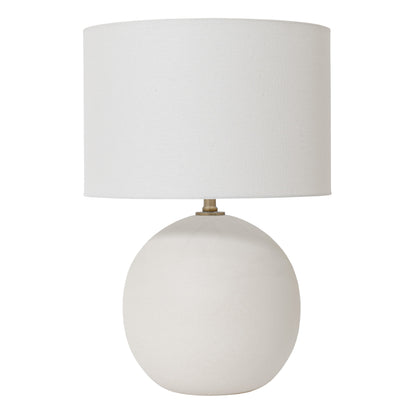 Lampe Porto