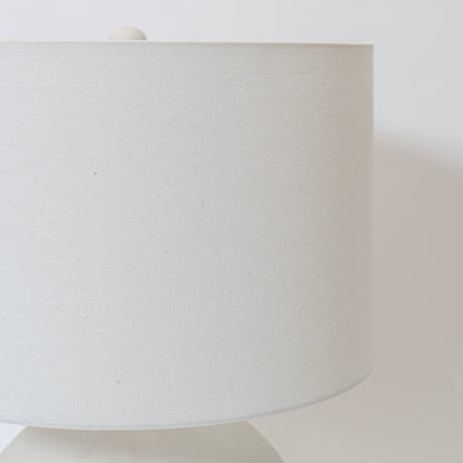 Lampe Porto