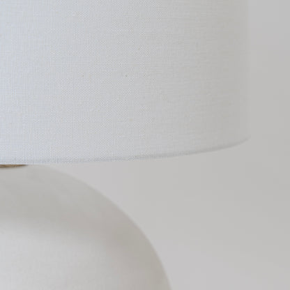 Lampe Porto
