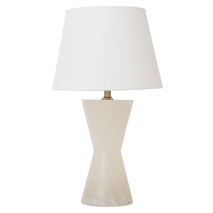 Lampe Viana