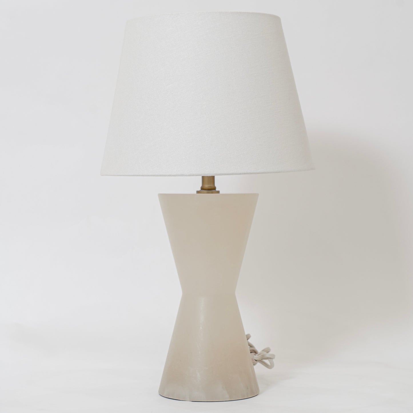 Lampe Viana