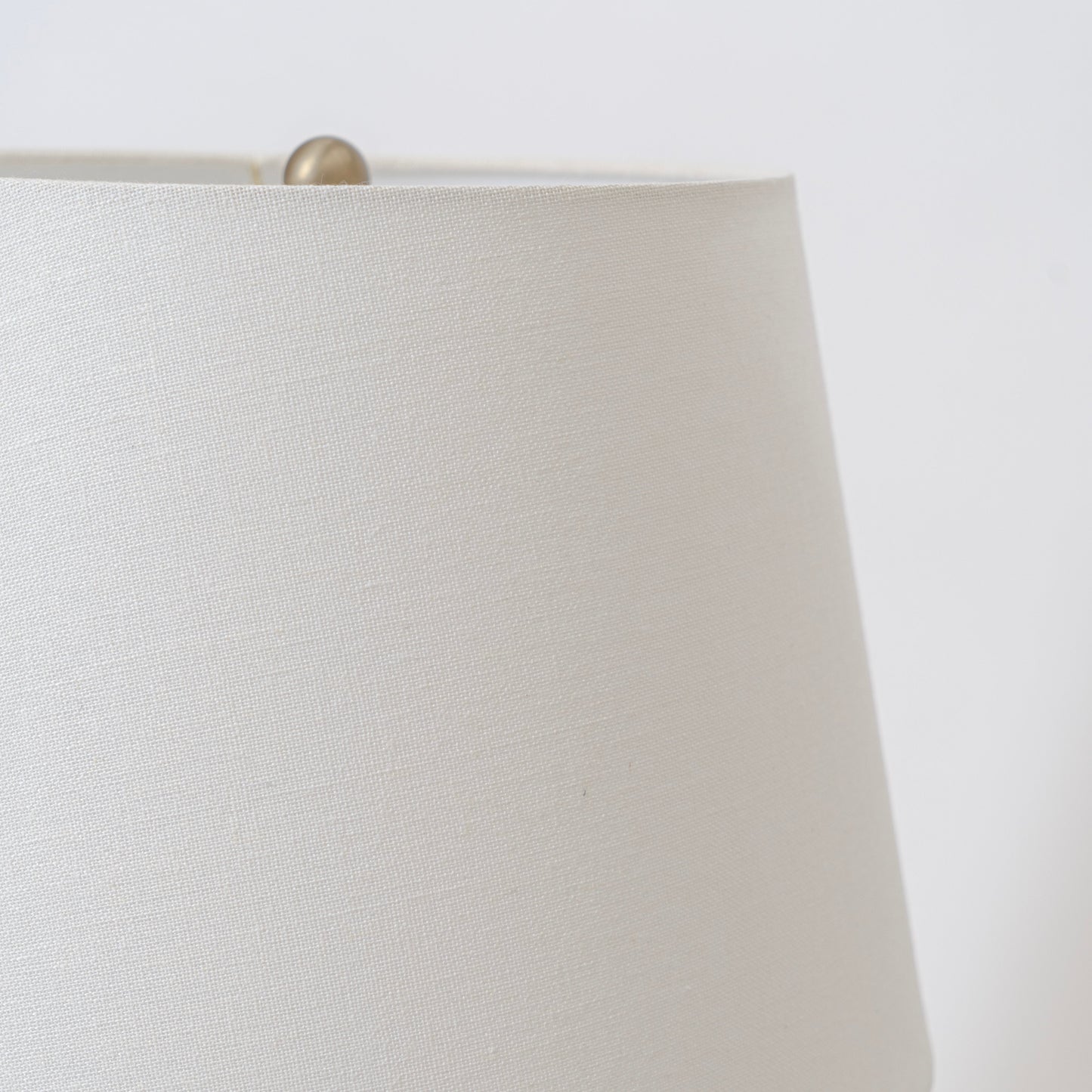 Lampe Viana