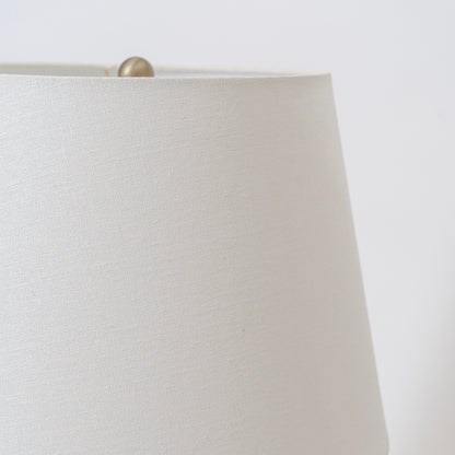 Lampe Viana