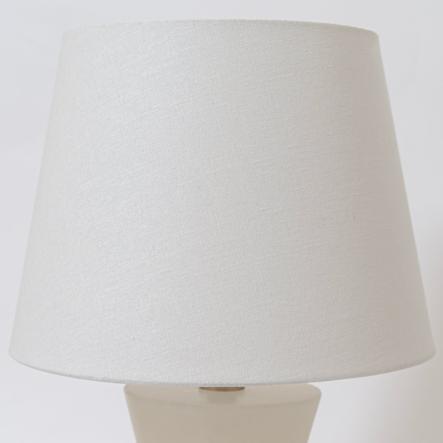 Lampe Viana