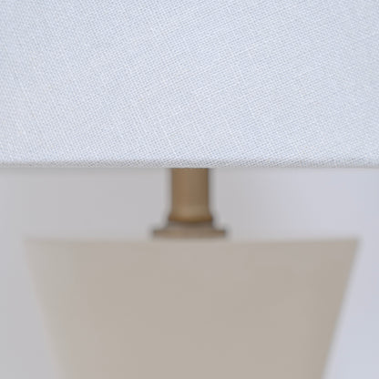 Lampe Viana