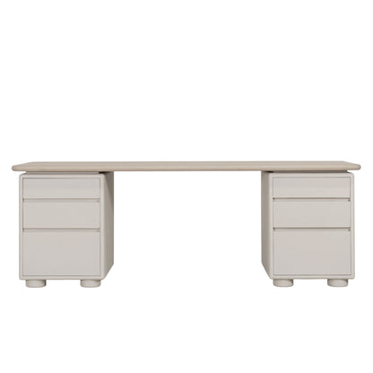 Bureau du portier