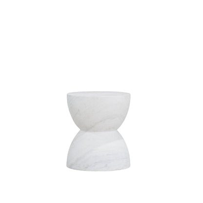 Table d'appoint Selma