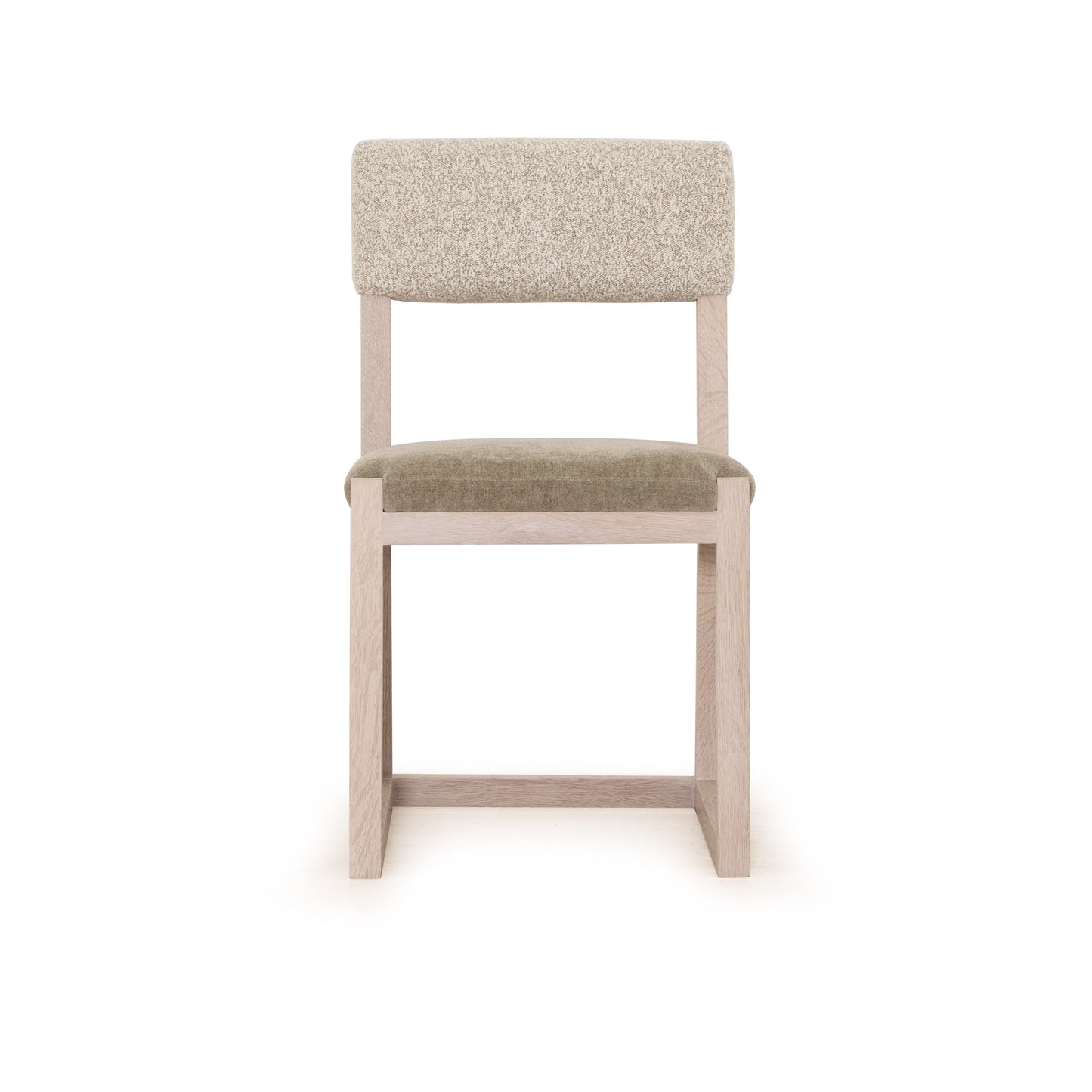 Chaise de salle à manger Laurel
