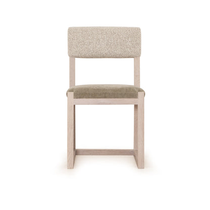 Chaise de salle à manger Laurel