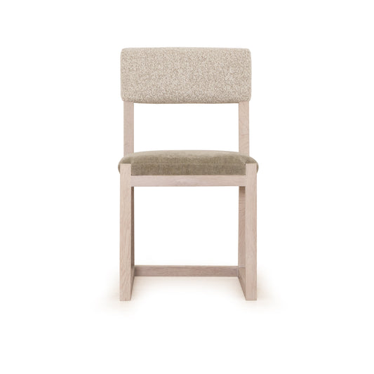 Chaise de salle à manger Laurel