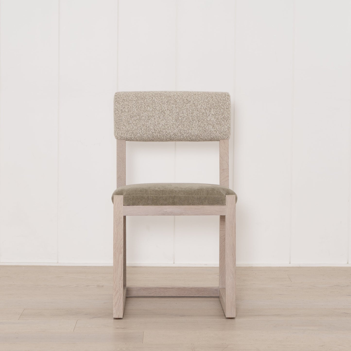 Chaise de salle à manger Laurel