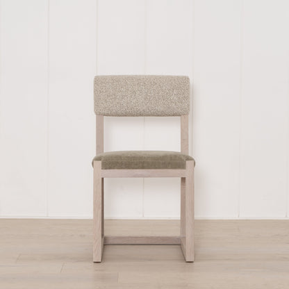 Chaise de salle à manger Laurel