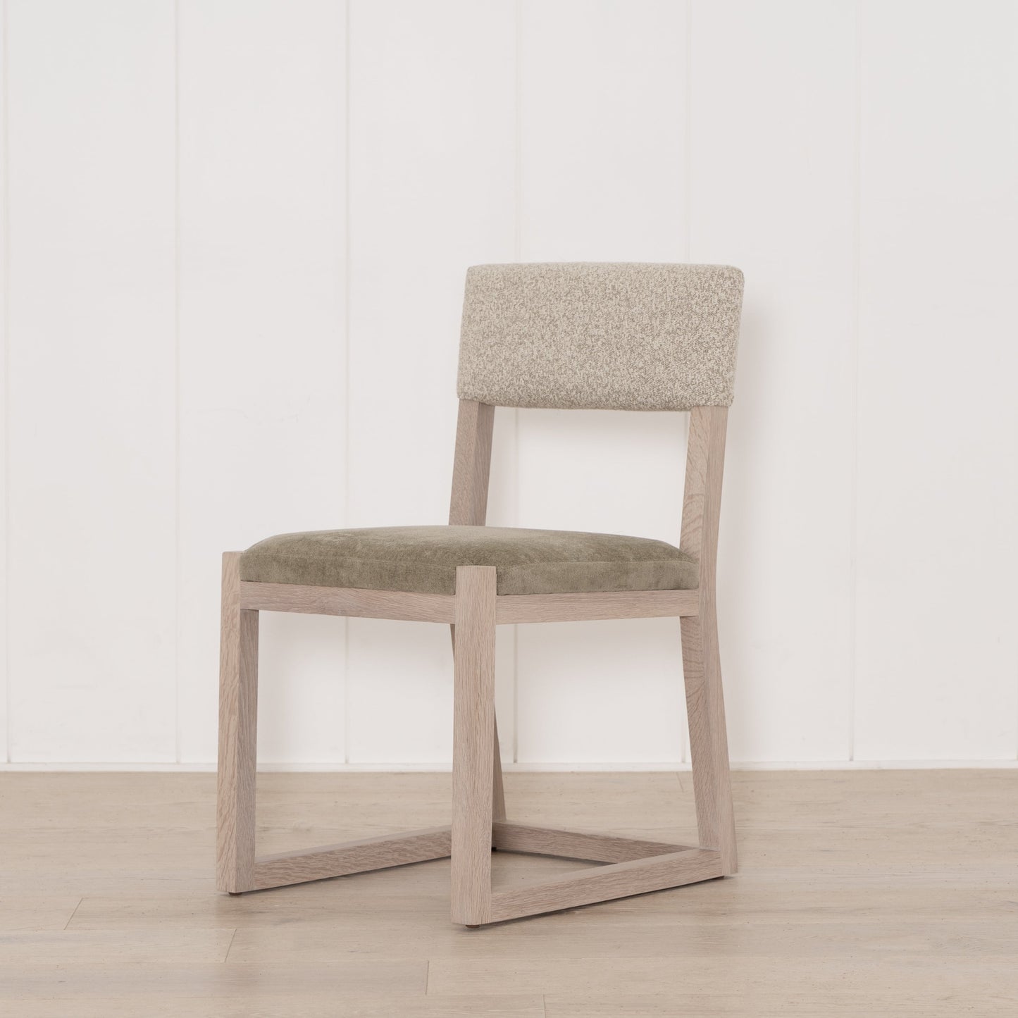 Chaise de salle à manger Laurel