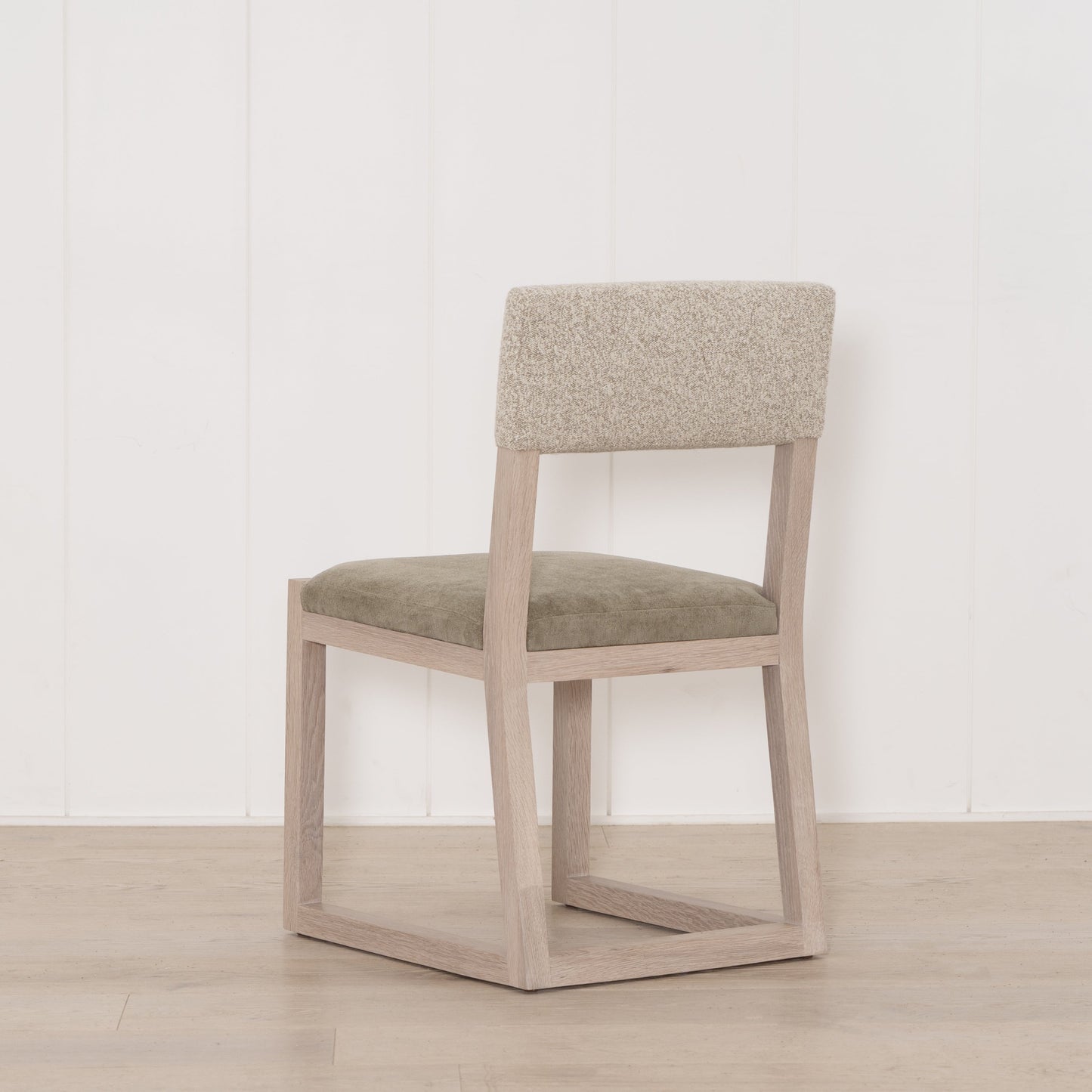 Chaise de salle à manger Laurel