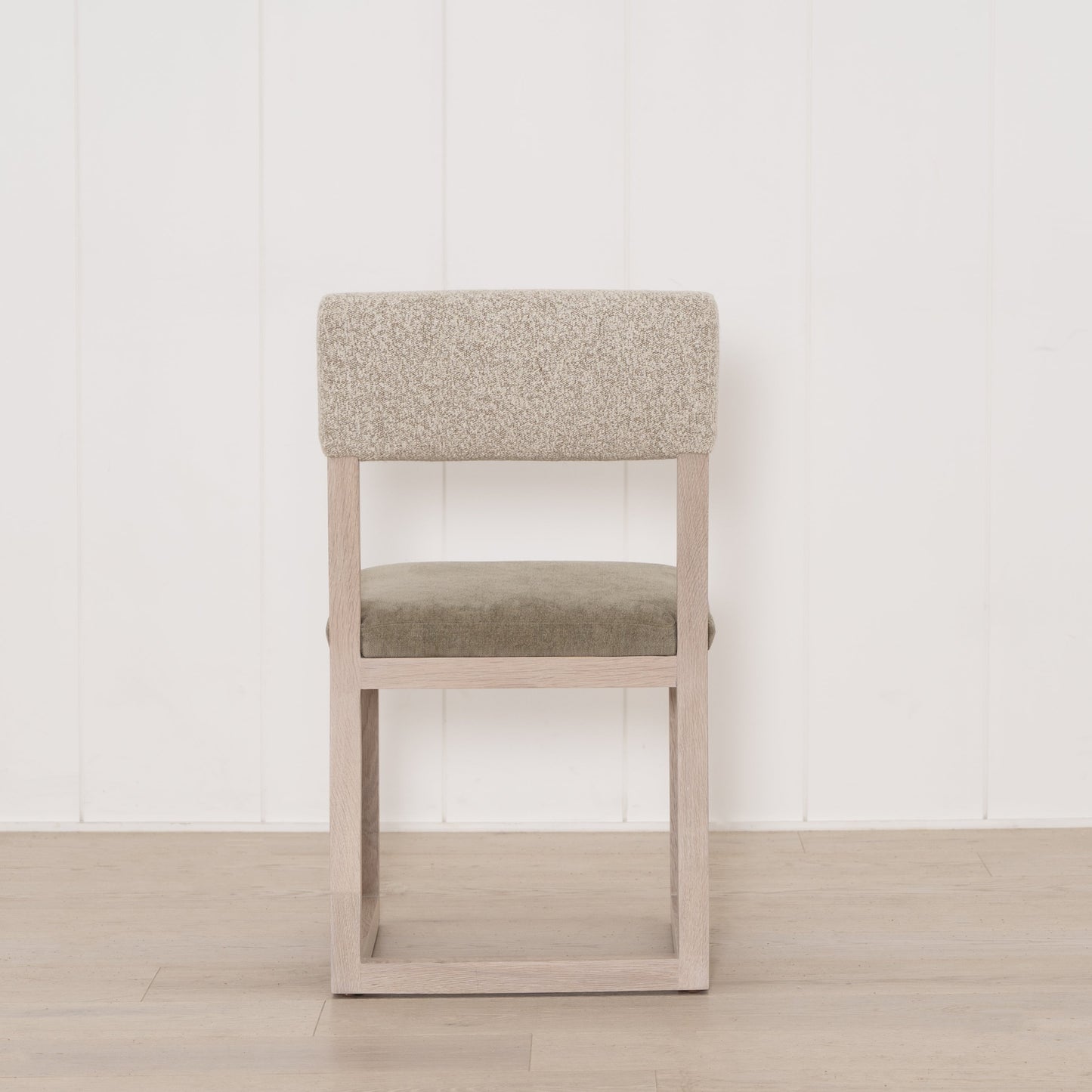Chaise de salle à manger Laurel