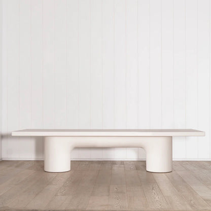 Table à manger Nolan