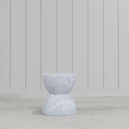 Table d'appoint Selma