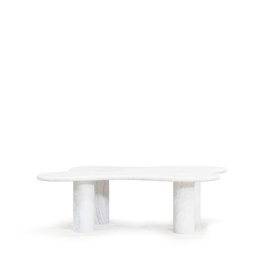 Table basse Glendale