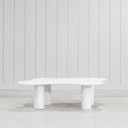 Table basse Glendale