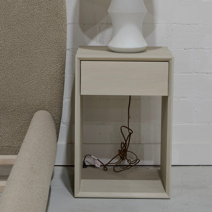 Tables de chevet Shadow