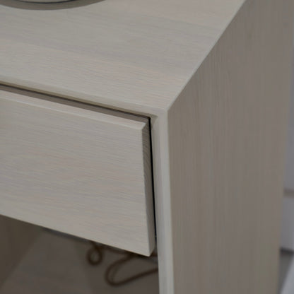 Tables de chevet Shadow