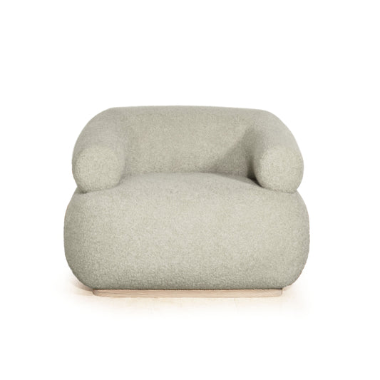 Chaise Stella