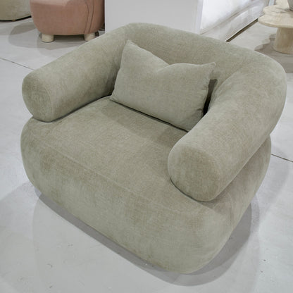 Chaise Stella