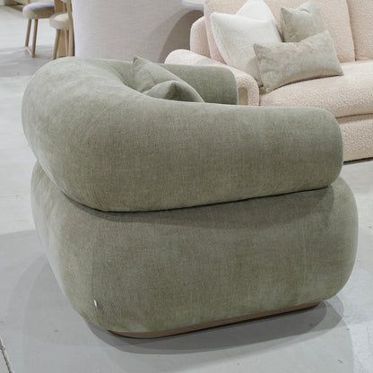 Chaise Stella