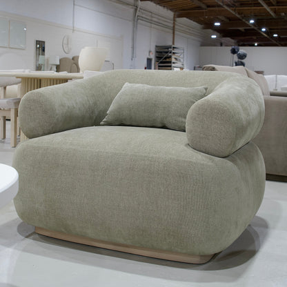 Chaise Stella